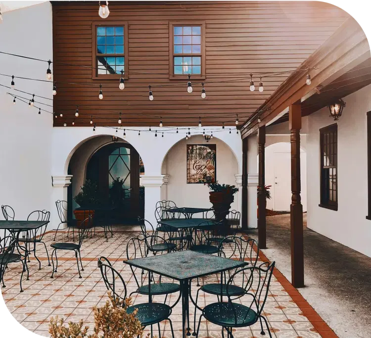 htw space location 1