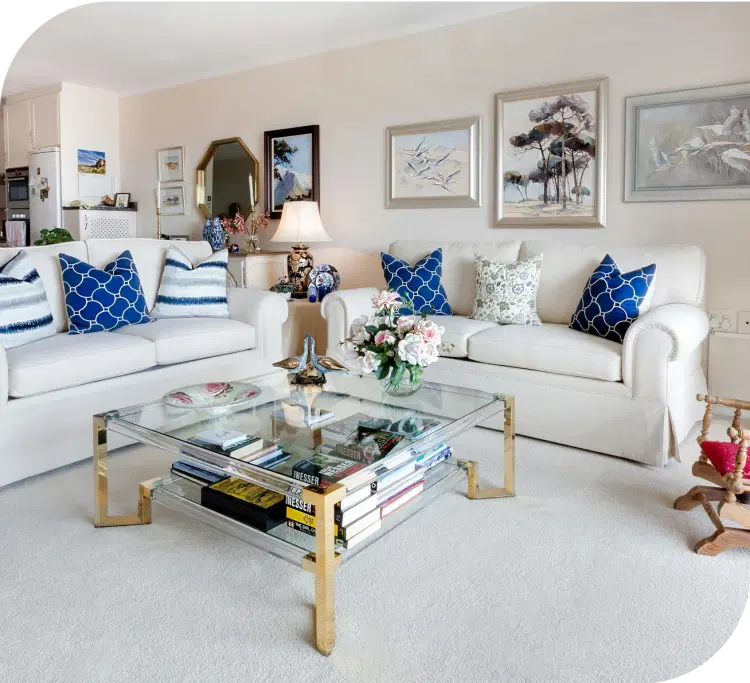 htw space location 2