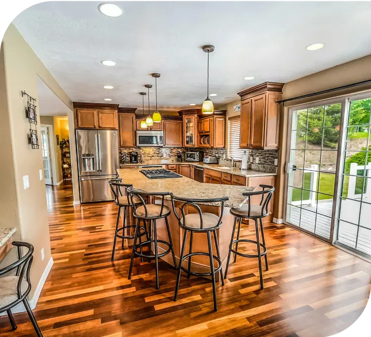 htw space location 3