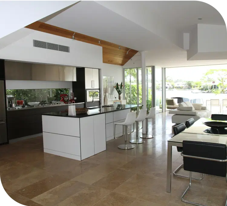 htw space location 4