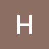 HueSpace 