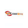 AFDAL Group