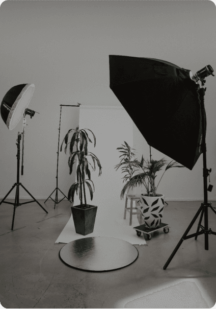 MEDIA STUDIO