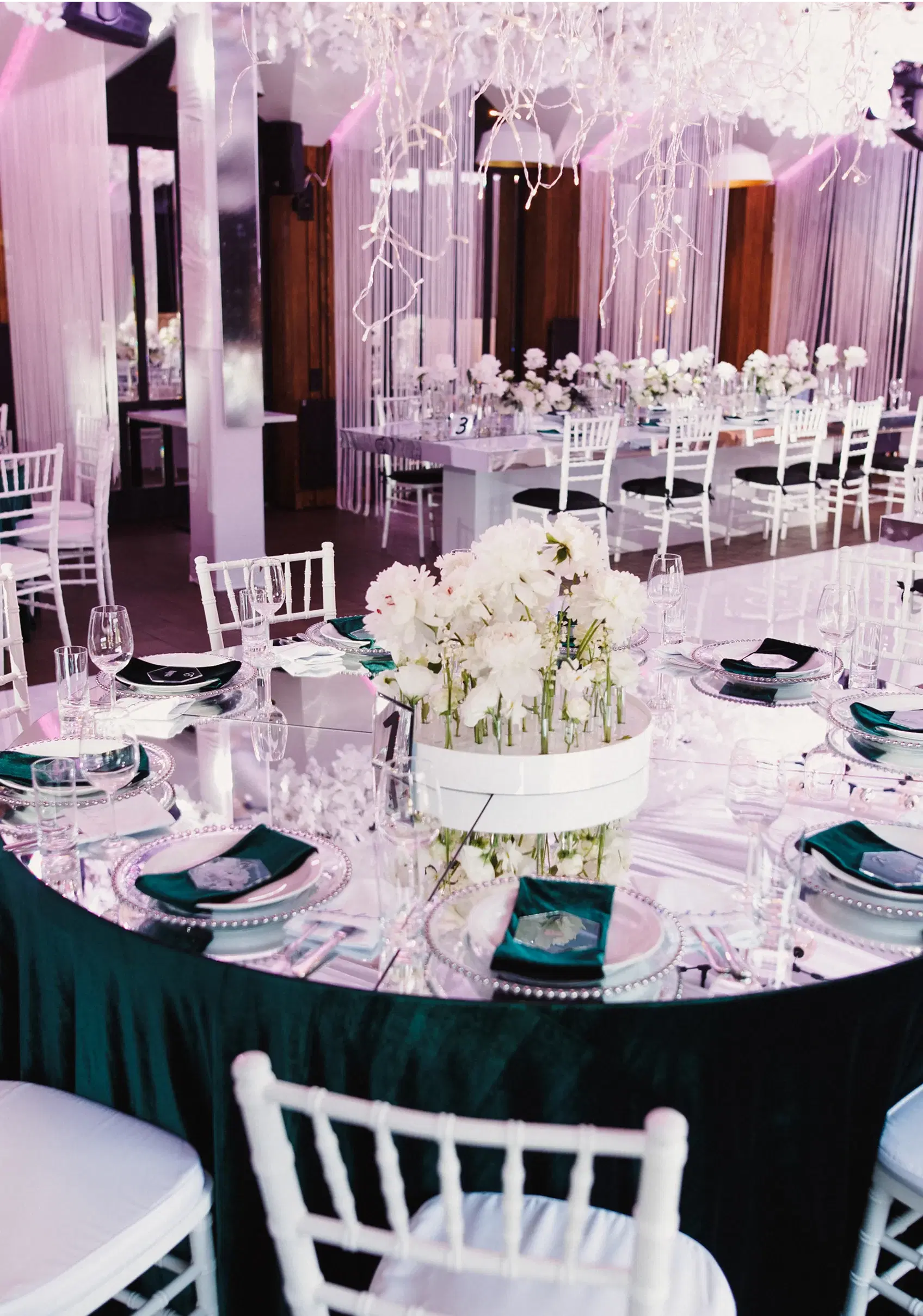 Events