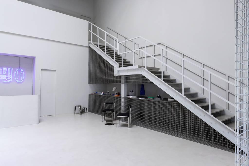 Ukiyo Mutli-Purpose Studio in Al Quoz (38 sqm) 3