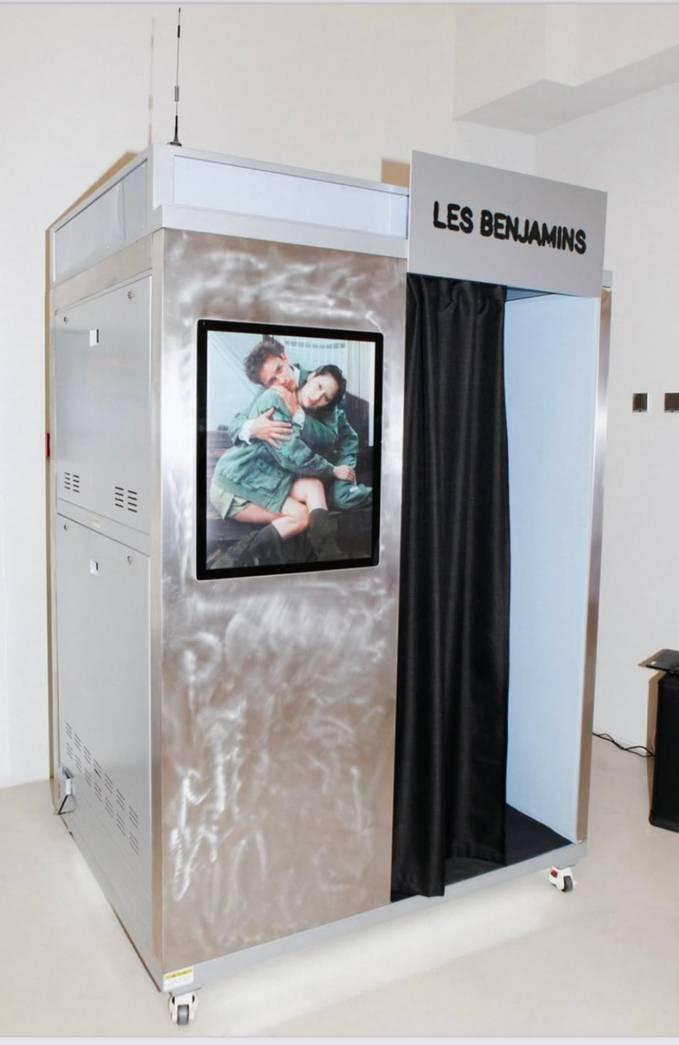 Ukiyo Event Reception Rental (Non-Private Event ) — photo 6