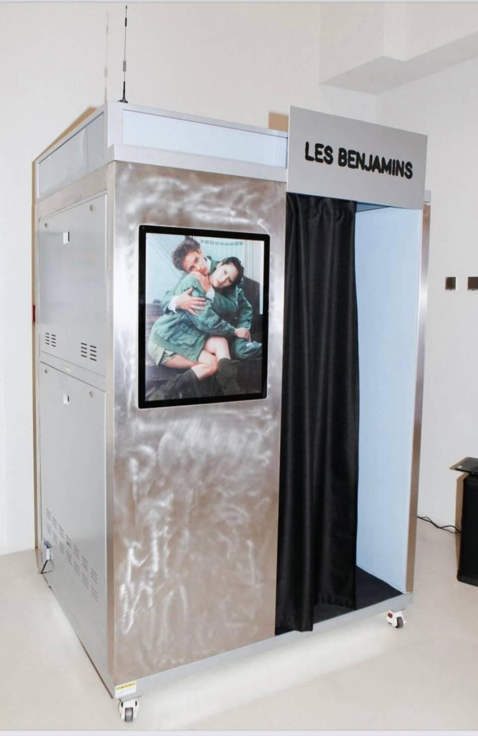 Ukiyo Event Reception Rental (Non-Private Event ) — photo 6
