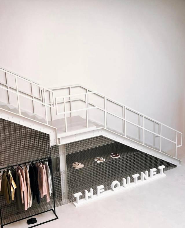 Ukiyo Event Reception Rental (Non-Private Event ) — photo 8