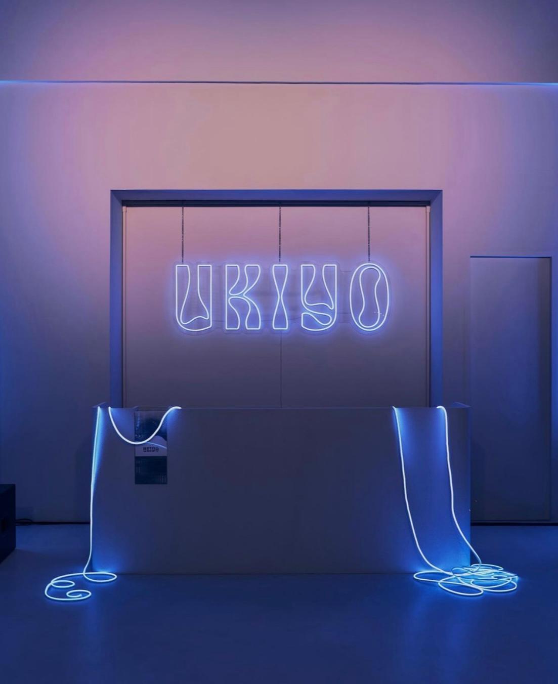 Ukiyo Event Reception Rental (Non-Private Event ) — photo 11