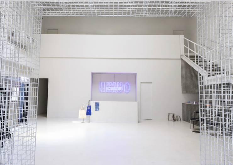 Ukiyo Event Reception Rental (Non-Private Event ) 1