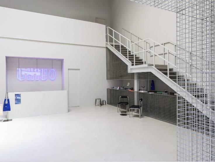 Ukiyo Event Reception Rental (Non-Private Event ) 3