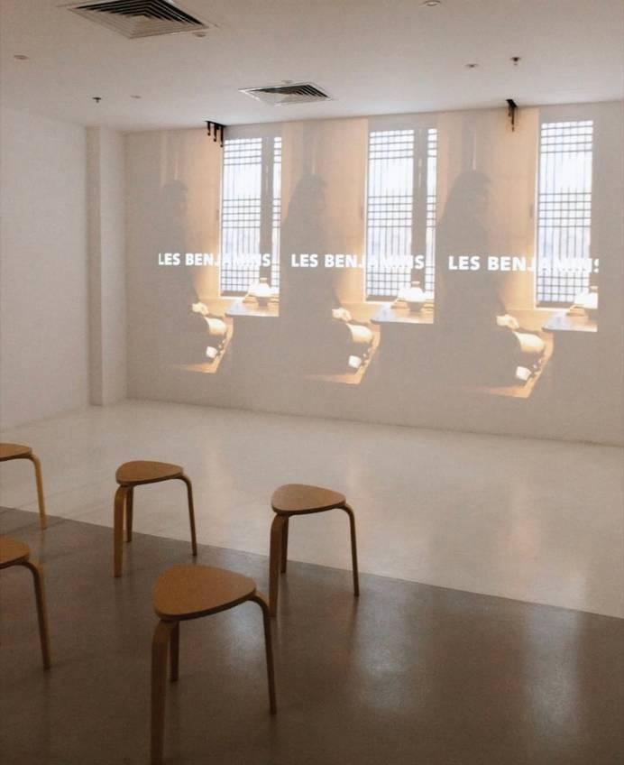 Ukiyo Event Rental (Private Event ) — photo 11