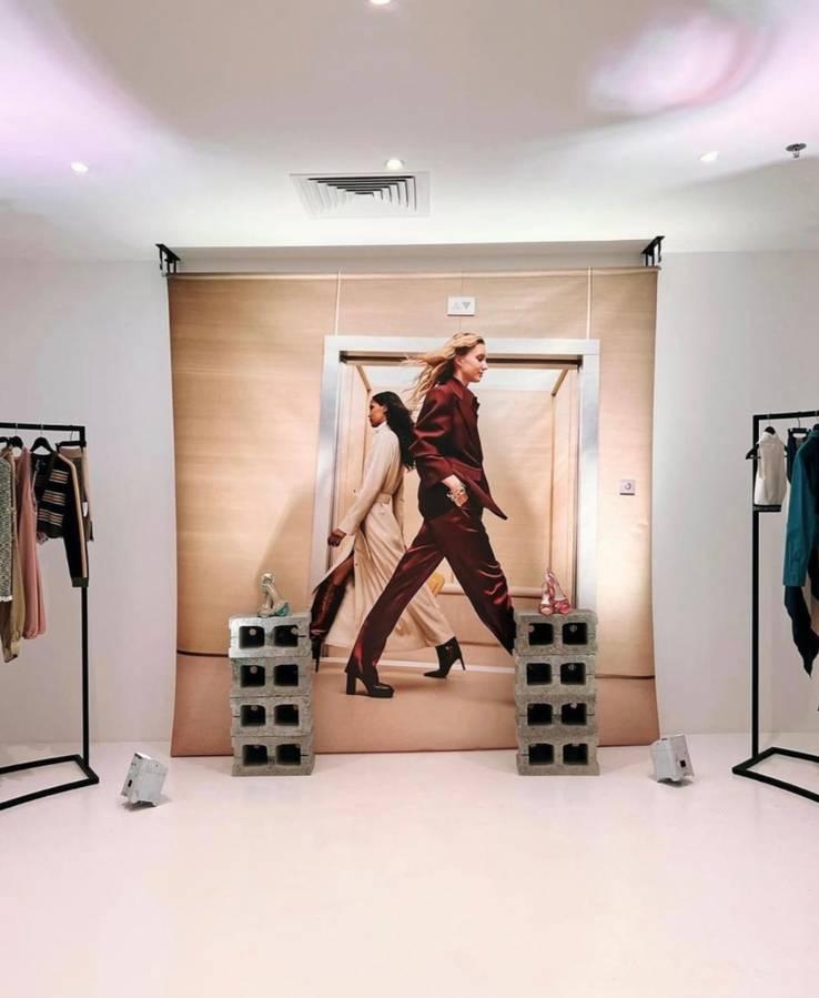 Ukiyo Event Rental (Private Event ) — photo 16