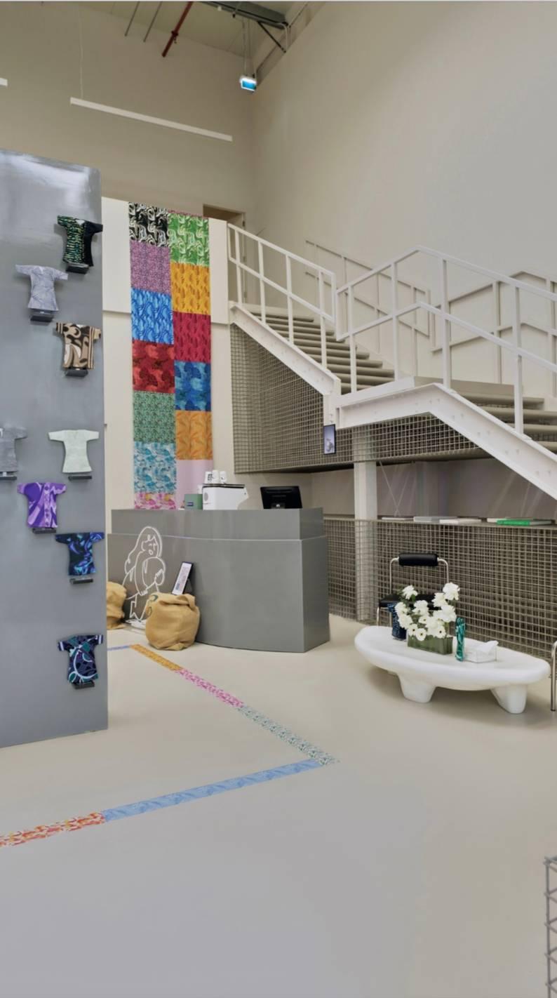 Ukiyo Event Rental (Private Event ) — photo 25