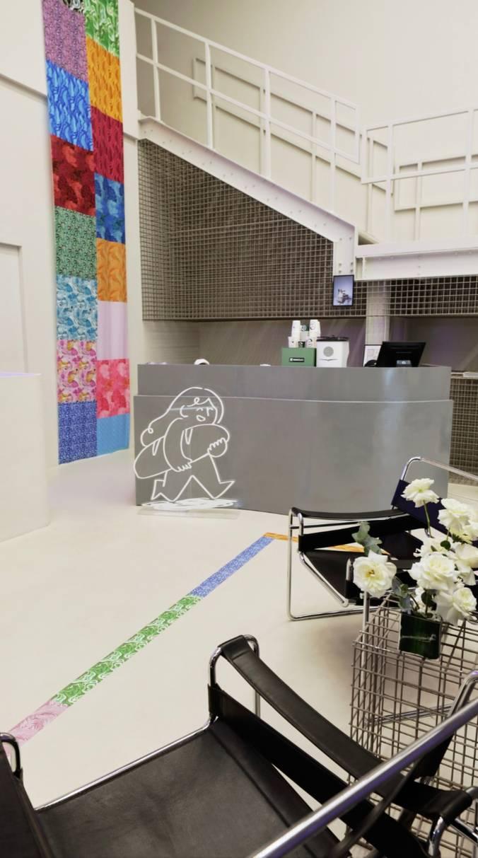 Ukiyo Event Rental (Private Event ) — photo 26