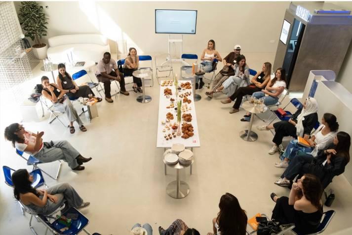 Ukiyo Event Rental (Private Event ) — photo 19