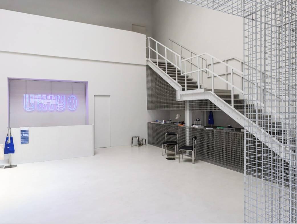 Ukiyo Event Rental (Private Event ) — photo 3