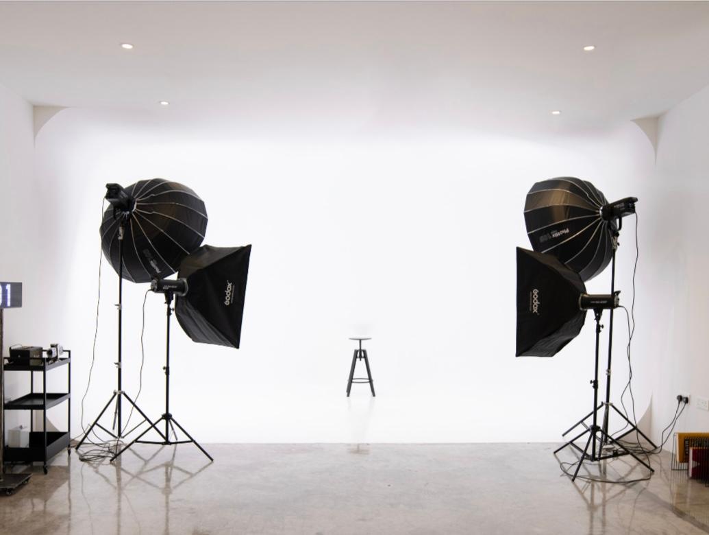 Ukiyo Event Rental (Private Event ) — photo 4