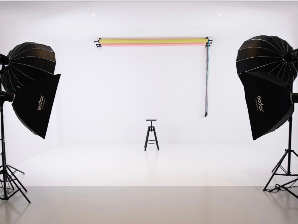 Ukiyo Event Rental (Private Event ) — photo 6