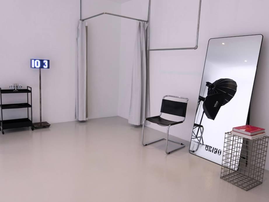 Ukiyo Event Rental (Private Event ) — photo 7