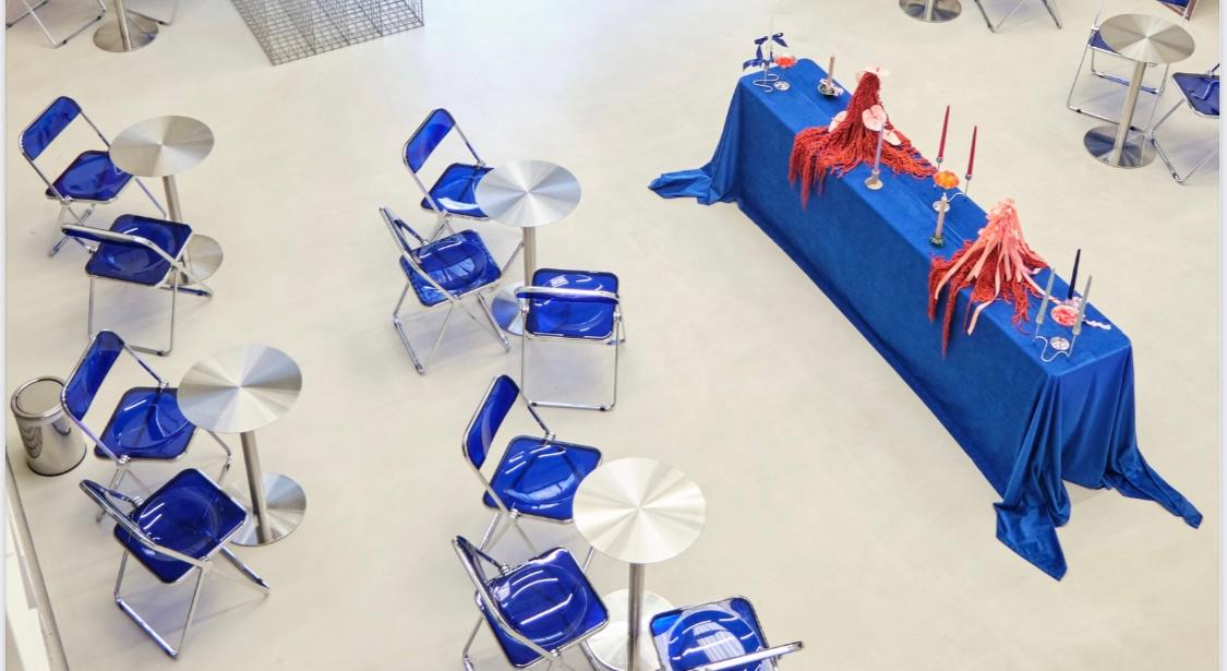 Ukiyo Event Rental (Private Event ) — photo 39