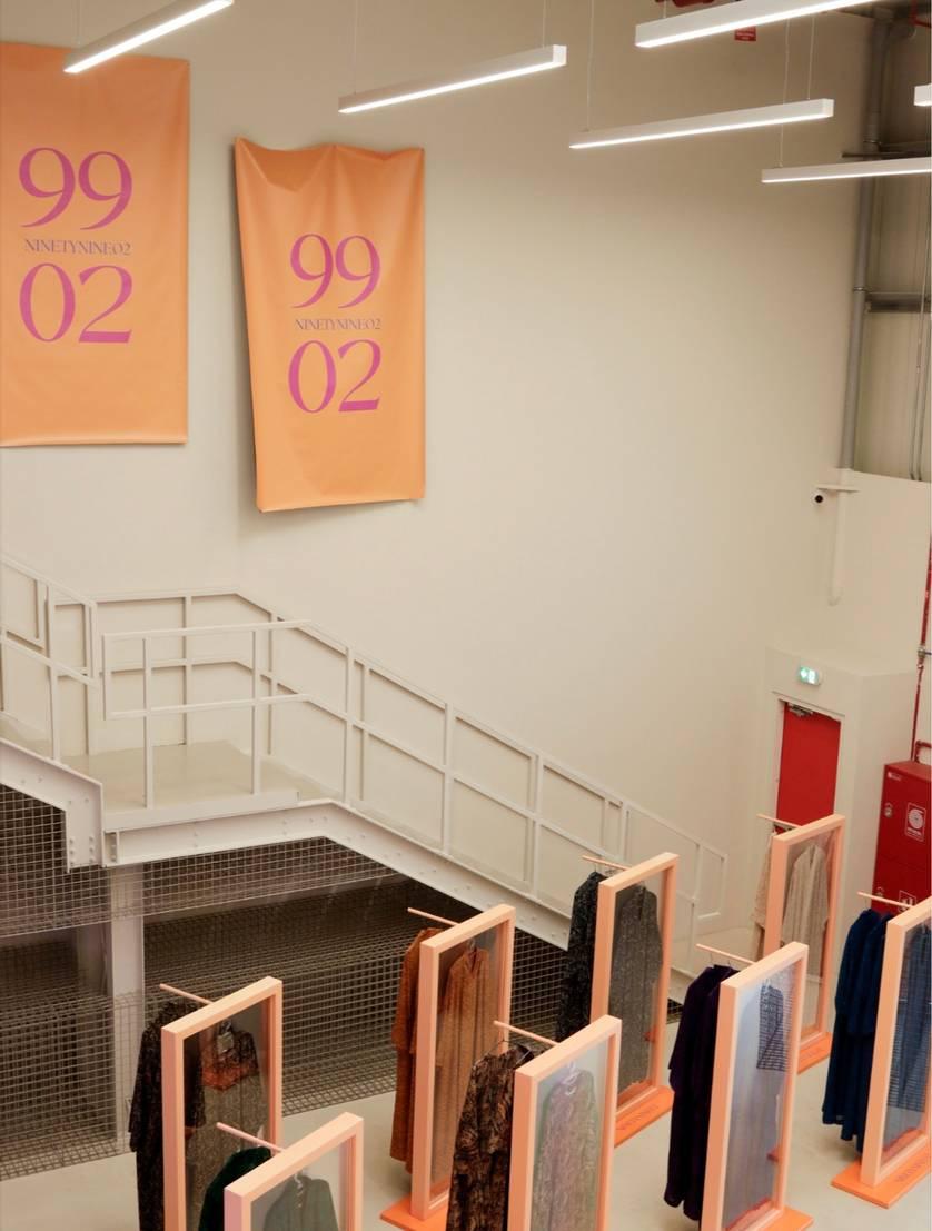 Ukiyo Event Rental (Private Event ) — photo 33