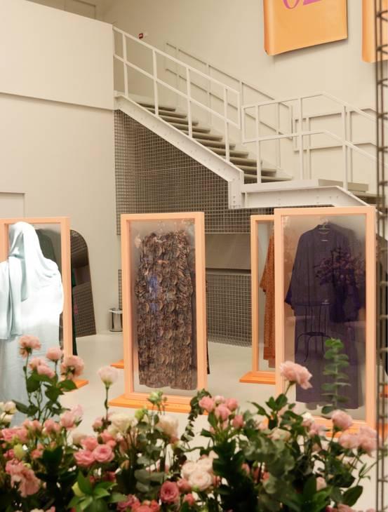 Ukiyo Event Rental (Private Event ) — photo 35